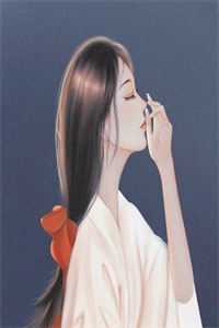 狼性老公惹不起小说