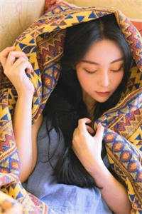 完整版领证后，发现老公是隐藏大佬