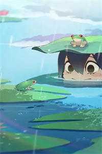 全文章节人类的天花板
