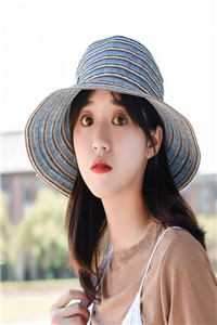 小说偷阴尸，借鬼命