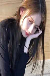 大结局末日囤货：我能无限复制物资
