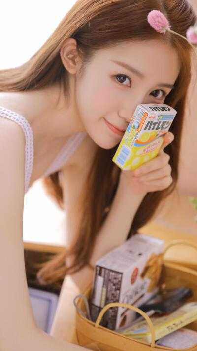 全集小说离婚后，顾总追妻火葬场