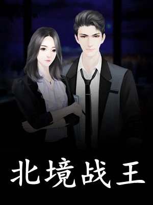 全能战兵全集小说