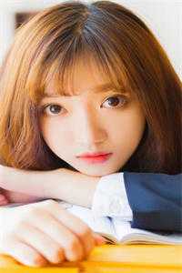 全文重生逆袭人生赢家