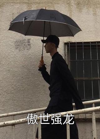 爷，王妃又来催婚了！小说全集