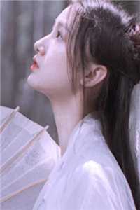 惊悚：小祖宗怨念大，百鬼手心捧小说