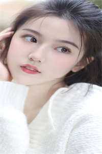 全集小说归来后，携妻女快意恩仇