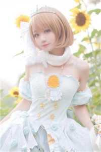 神眼鉴宝全集