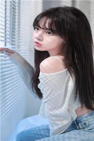 追妻路漫漫,王爷你还得继续努力啊大结局