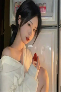 重生九零开挂了全文阅读