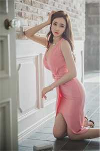 全文盖世医婿