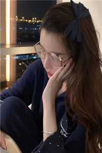 成了四个大佬的恶毒亲娘后，她洗白了小说全集