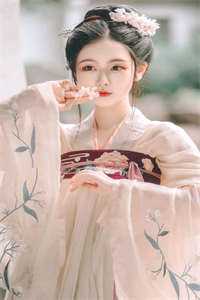 前夫宠妾灭妻？转头嫁给他小叔！小说
