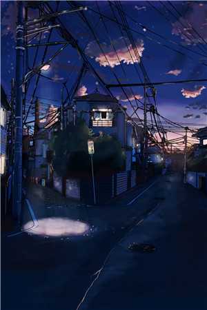 她美艳撩人，萧律师心动了全集