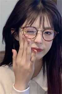 契婚成宠：老婆竟是千亿大佬全集