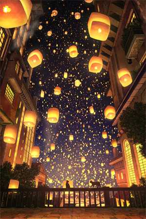 全文重生新婚夜,我在七零糙汉怀里肆意惹火