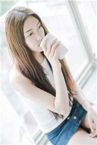 二婚淑女精选全文