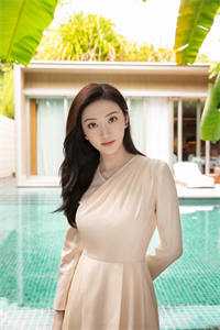 气愤！随手资助的贫困生竟是高调富二代精选小说