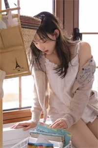 全文情感缺失的我找了个狙击手女友