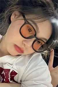 爆宠萌妃：拒嫁妖孽丞相