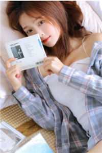 完整阅读重生后，我成了宠冠六宫的皇后