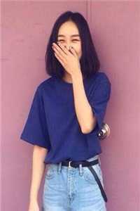 全文契婚成宠:老婆竟是千亿大佬
