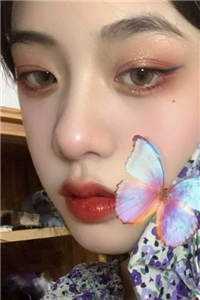 系统：我帮公主老婆打天下精品小说