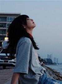 穿成替身后，六个大佬对我神魂颠倒