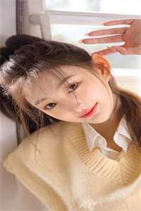 完整版农家小悍妻 小说