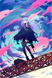 全章节别闹，霍先生