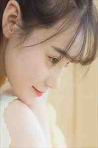 全文章节夫人别野了，爷他又来堵门了