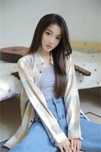 未婚夫劈腿后，我嫁入顶级豪门小说免费