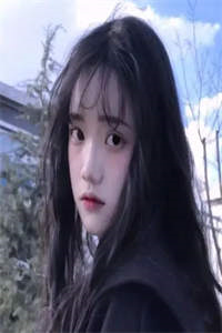 美貌亲妈读我心后，一脚踹了我爸