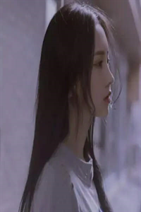 重生后,少夫人每天都在努力扮乖全文章节