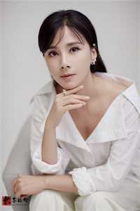 怀崽后,疯批男人每天都在阻我生娃精选全文