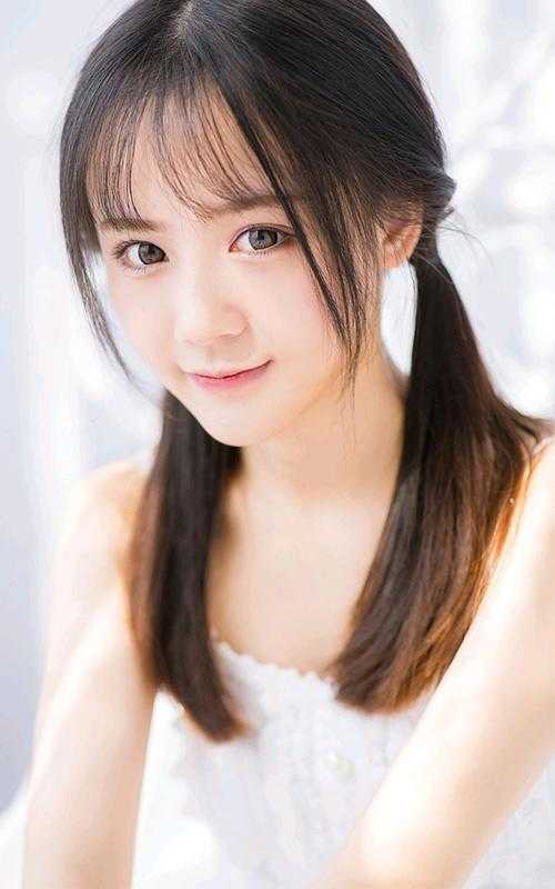 离婚后，夫人她身价千亿！全文