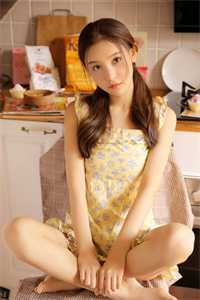 团宠：别惹女配，她身后皆是大佬全集小说推荐