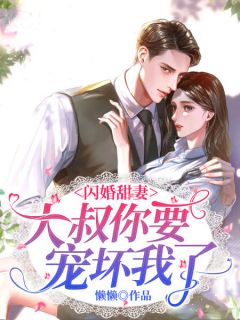 早安，老公大人全集小说