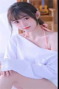 进监狱后，未婚夫杀疯了精选篇章