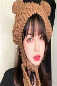 完整文集阅读表白失败就变强，全大陆皆我女神