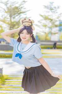 精选全文王妃日思夜盼想守寡