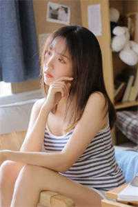 热门小说蛇王太凶猛：吾妃不要跑