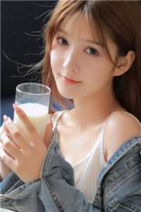 离婚后夫人她身价千亿小说完整文集