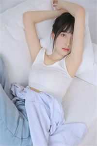 冥王老公轻点宠全文浏览