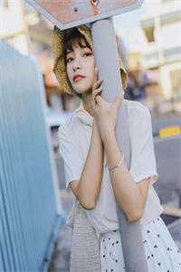 震惊，我被女帝抢婚完整文集
