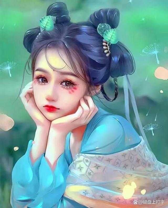 精品选集军婚甜蜜蜜：极品炮灰她在七零当娇娇