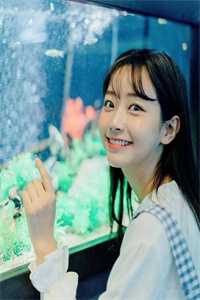弃少下山：迎娶女总裁畅销书目