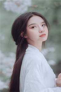 一川风月完整文集