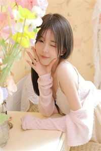 热门作品被亲妈抛弃后，后妈把我捡回了家