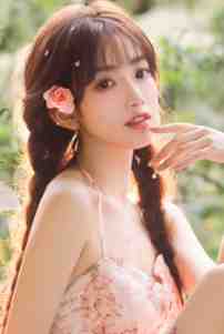 高质量小说阅读闪婚厚爱：财阀老公花式宠